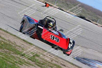 media/Mar-25-2023-CalClub SCCA (Sat) [[3ed511c8bd]]/Group 4/Qualifying/